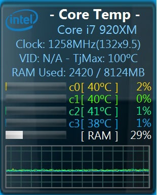 pc temp monitor windows 10 pc temp monitor windows 10