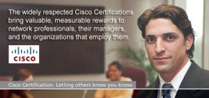 cisco-main
