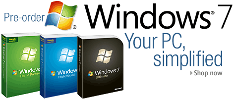 windows7banner_amzn
