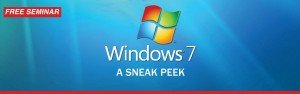 windows-7banner