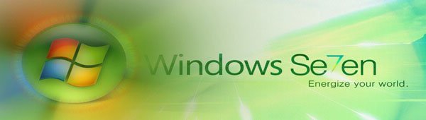 windows7banner